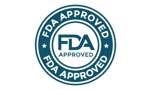 NeuroZoom fda approved
